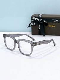 Picture of Tom Ford Sunglasses _SKUfw79566624fw